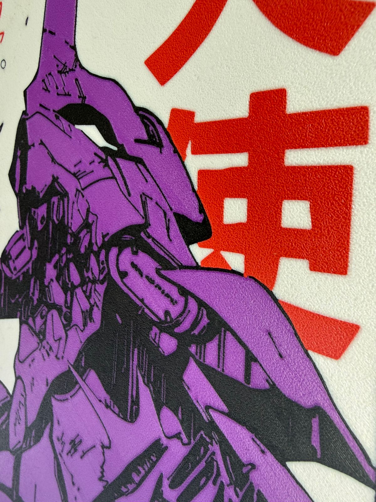 EVA-01